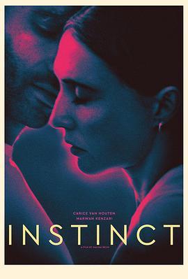 控制点 Instinct (2019) - 毒蛇电影