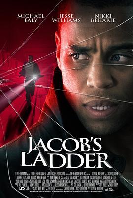 异世浮生 Jacob's Ladder (2019) - 毒蛇电影