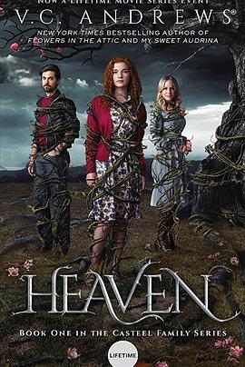 弗吉尼亚·C·安德鲁斯的天堂 Heaven (2019) - 毒蛇电影