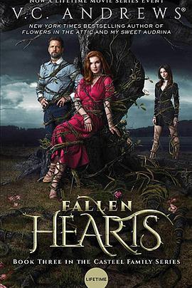 堕落之心 Fallen Hearts (2019) - 毒蛇电影