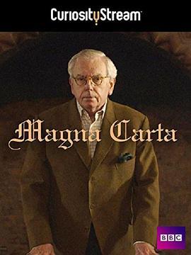 大宪章史话 David Starkey's Magna Carta (2015) - 毒蛇电影