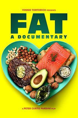 FAT: A Documentary  (2019) - 毒蛇电影