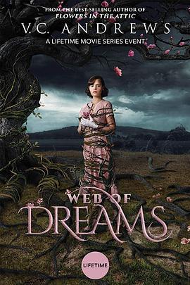 梦之网 web of dreams (2019) - 毒蛇电影