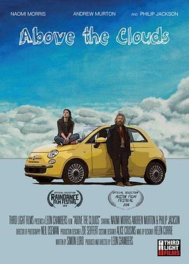 云端之上 Above the Clouds (2018) - 毒蛇电影