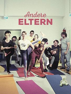 Andere Eltern  (2019) - 毒蛇电影