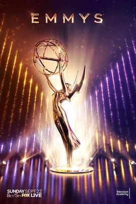 第71届黄金时段艾美奖颁奖典礼 The 71st Primetime Emmy Awards (2019) - 毒蛇电影