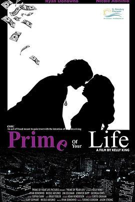 人生黄金期 Prime of Your Life (2010) - 毒蛇电影