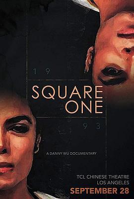 原初真相：迈克尔杰克逊1993年案件最新证据浮现 Square One (2019) - 毒蛇电影