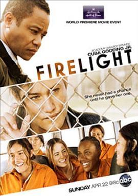 Firelight  (2012) - 毒蛇电影