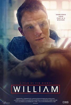 威廉姆 William (2017) - 毒蛇电影