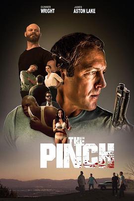 手头拮据 The Pinch (2018) - 毒蛇电影