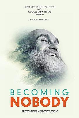 成为无名小卒 Becoming Nobody (2019) - 毒蛇电影