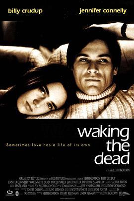 死亡中惊醒 Waking the Dead (2000) - 毒蛇电影