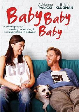 乖乖宝贝 Baby, Baby, Baby (2015) - 毒蛇电影