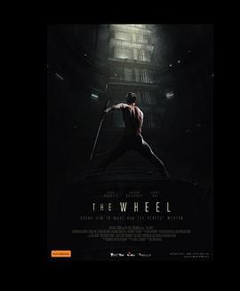 轮椅惊魂 The Wheel (2019) - 毒蛇电影