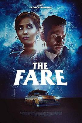 的士判决 The Fare (2018) - 毒蛇电影