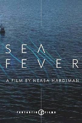 海热症 Sea Fever (2019) - 毒蛇电影