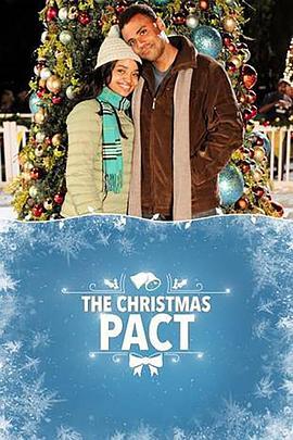 The Christmas Pact  (2018) - 毒蛇电影