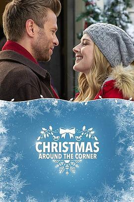 圣诞来临时 Christmas Around the Corner (2018) - 毒蛇电影