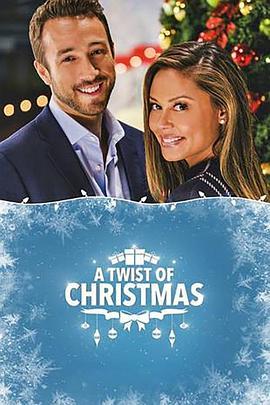 A Twist of Christmas  (2018) - 毒蛇电影