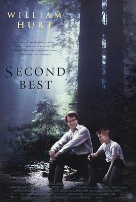 义父情真 Second Best (1994) - 毒蛇电影