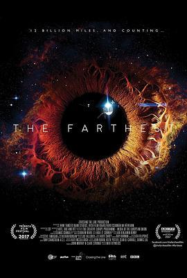 最远的地方 The Farthest (2017) - 毒蛇电影