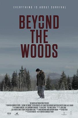 Beyond The Woods  (2019) - 毒蛇电影