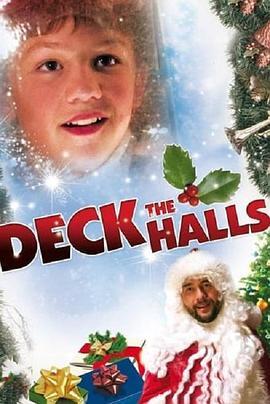 Deck the Halls  (2005) - 毒蛇电影