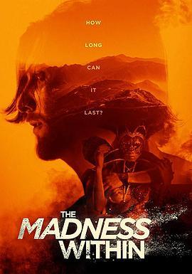 内心的疯狂 The Madness Within (2019) - 毒蛇电影