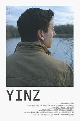 Yinz  (2018) - 毒蛇电影