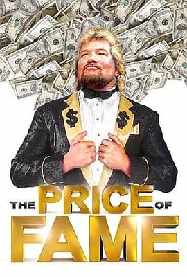 Price of Fame  (2014) - 毒蛇电影