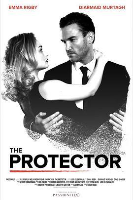 守护 The.Protector (2019) - 毒蛇电影