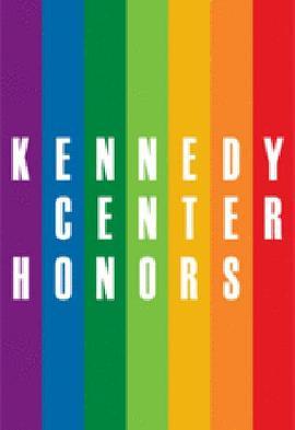 The 42nd Annual Kennedy Center Honors  (2019) - 毒蛇电影