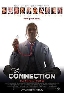 The Connection  (2014) - 毒蛇电影