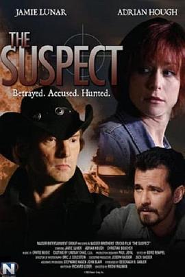 The Suspect  (2005) - 毒蛇电影