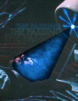 将逝者 The Passing (1985) - 毒蛇电影