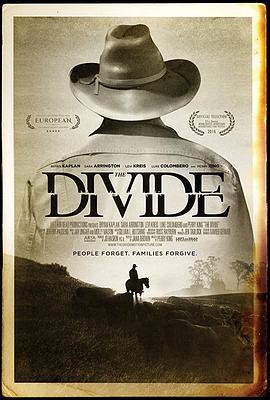 The Divide  (2018) - 毒蛇电影