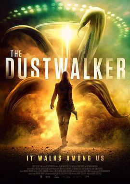 尘行者 The Dustwalker (2019) - 毒蛇电影