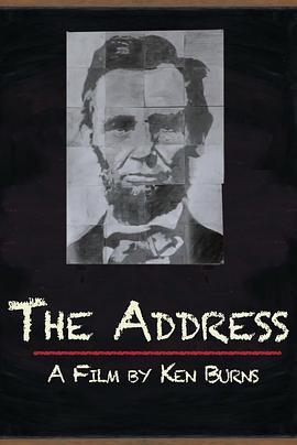 背诵盖茨堡演说 The Address (2014) - 毒蛇电影