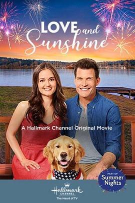 Love and Sunshine  (2019) - 毒蛇电影