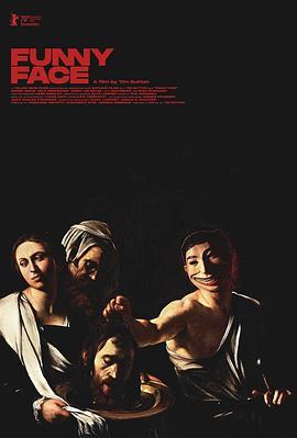 滑稽面孔 Funny Face (2020) - 毒蛇电影