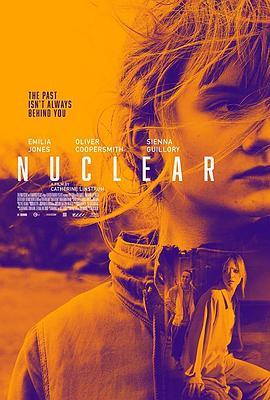 核 Nuclear (2019) - 毒蛇电影