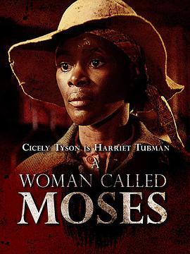 A Woman Called Moses  (1978) - 毒蛇电影