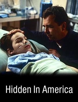 光明的背后 Hidden in America (1996) - 毒蛇电影