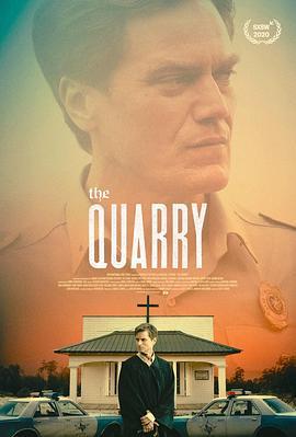 亡命徒 The Quarry (2020) - 毒蛇电影