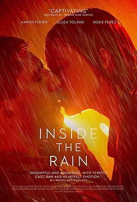 逐梦雨人 Inside The Rain (2020) - 毒蛇电影