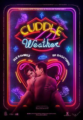 取暖 Cuddle Weather (2019) - 毒蛇电影