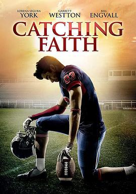 Catching Faith  (2015) - 毒蛇电影