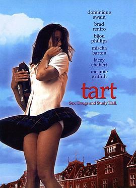 性爱K他命 Tart (2001) - 毒蛇电影