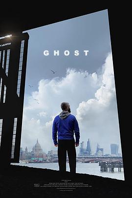 鬼佬 Ghost (2020) - 毒蛇电影